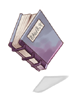 Mine Create Book