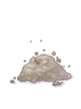 Poison Powder