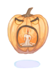 Pumpkin Bucket