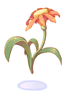 Love Flower