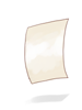 Gold Paper