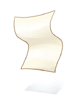 Silver Paper