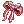 10007.png