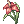 10009.png