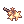 10011.png