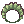 10015.png