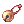 10016.png