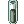 Unknown Testtube