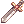 Jewel Sword [0]