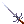 Rune Flamberge