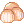 Maamoul