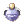 Event Blue Potion