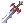 1185.png