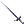 Eden Group Slayer III