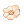 SP Pill
