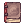 Disguise Scroll