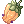 Unripe Yggdrasilberry