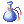 Mega Resist Potion