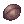 Chocolate Pie