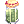 Luciola