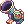 Shouting Megaphone