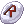 Rhydo Runestone For Traniee