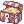 Castle Treasure Box