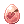 Majestic Egg