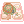 Drocera Herb Stew
