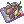 F Agi Dish10