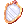F Convex Mirror