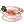 12597.png