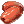 12599.png