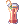Fresh Watermelon Juice