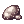 Macro Stone B