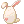 Fortune EggⅩ