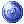 Destruction Scroll