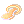 Bubble Gum Yellow