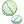 P Combat Pill