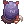 Cru Scroll