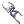 Glorious Jamadhar [0]