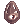 Undead Egg