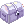 Diamond Treasure Box
