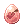 Amore Egg
