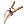Velum Scare [0]