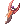 Shiver Katar