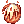 Pet Egg Scroll10