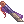 Khukri [0]
