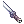 Rune Sucsamad