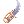 P.Dagger2